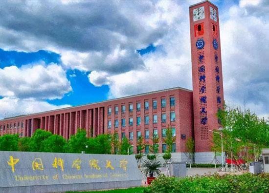 “兄弟”搭配--光學、電學恒溫器同時交付使用