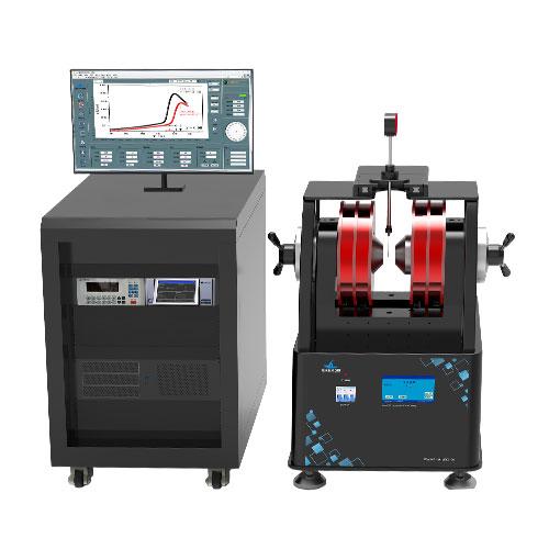 快速霍爾測量系統-LH8800系列